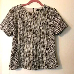 Vince Camuto top